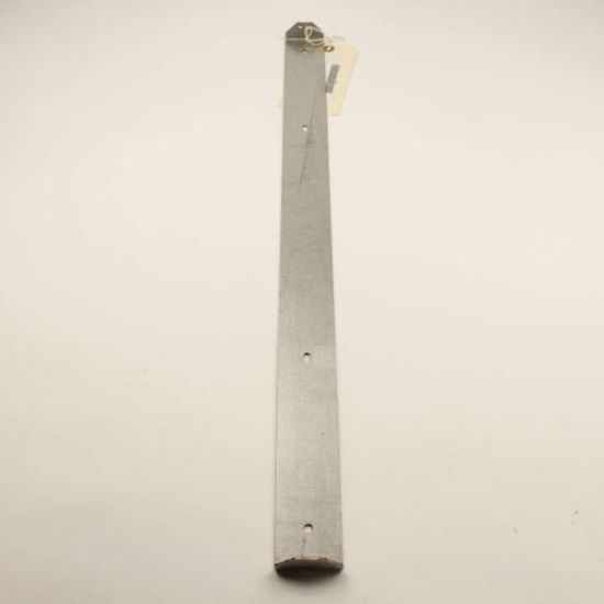 Picture of Bertazzoni Handle Fastener Part# 202860
