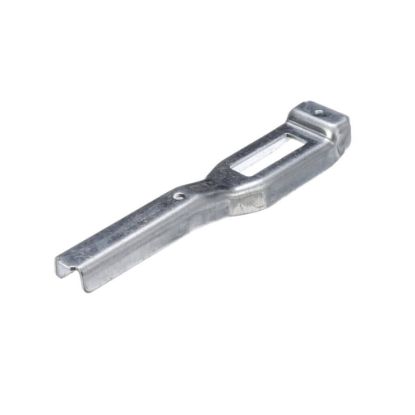 Picture of Bertazzoni Flask Hinge Part# 202936