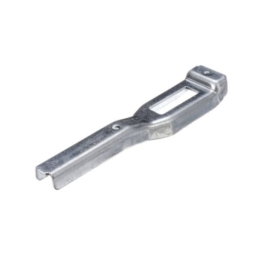 Picture of Bertazzoni Flask Hinge Part# 202936
