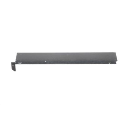 Picture of Bertazzoni Equerre Support Ferme Cable Part# 202813