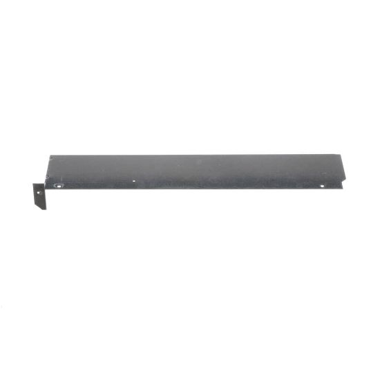 Picture of Bertazzoni Equerre Support Ferme Cable Part# 202813