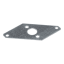 Picture of Bertazzoni Thermostat Support Part# 202820
