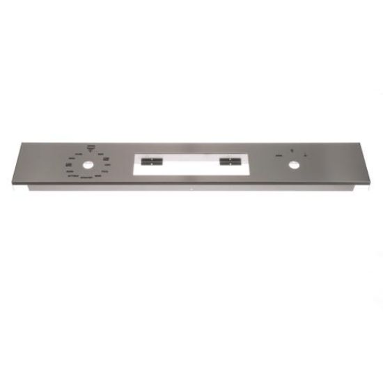 Picture of Bertazzoni Control Panel Part# 2100407