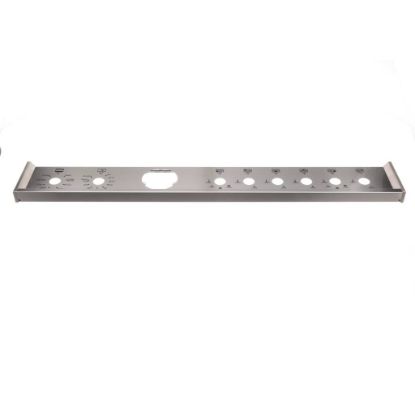 Picture of Bertazzoni Control Panel Part# 2100274