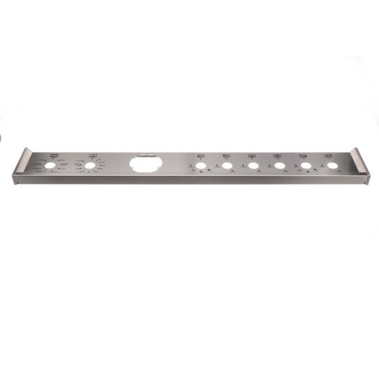 Picture of Bertazzoni Control Panel Part# 2100274