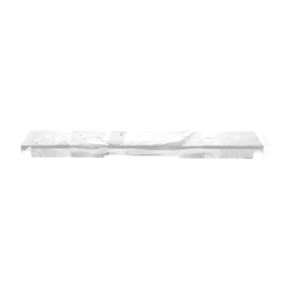Picture of Bertazzoni Control Panel Part# 2100410