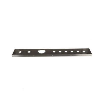 Picture of Bertazzoni Control Panel Part# 2100360