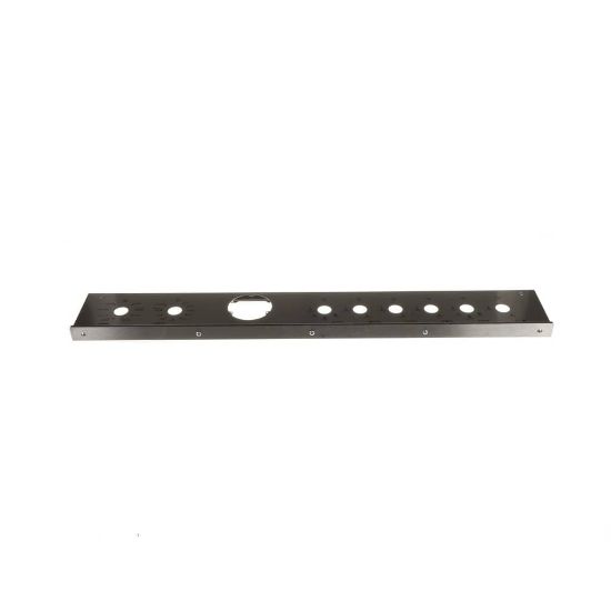 Picture of Bertazzoni Control Panel Part# 2100360