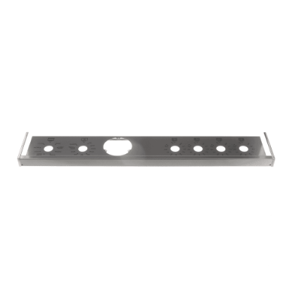 Picture of Bertazzoni Control Panel Part# 2100508