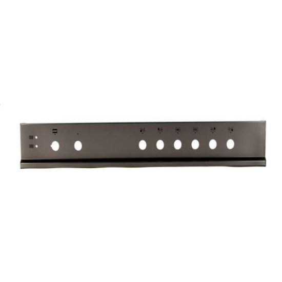 Picture of Bertazzoni Control Panel Part# 210972