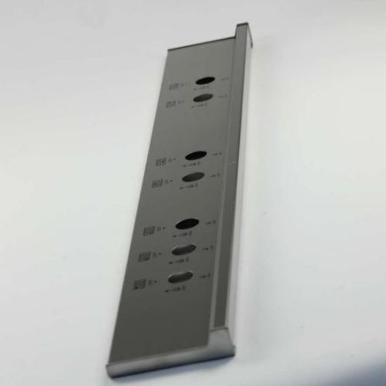 Picture of Bertazzoni Control Panel Part# 210892