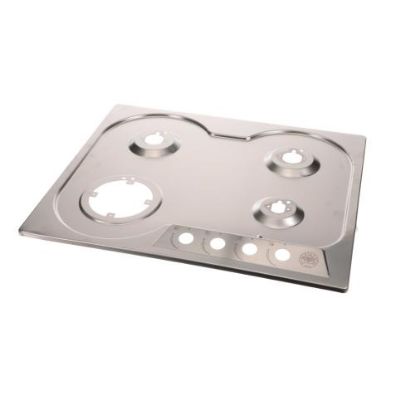 Picture of Bertazzoni Work Table Part# 211174