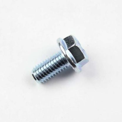 Picture of Bertazzoni Screw M10x1,5 Te Part# 301085