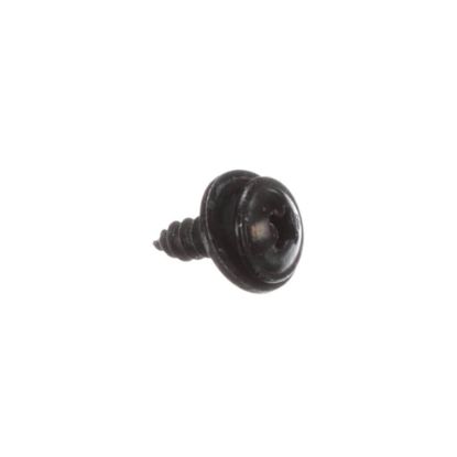 Picture of Bertazzoni Screw 4,2X13 Part# 301133