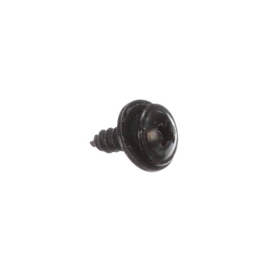 Picture of Bertazzoni Screw 4,2X13 Part# 301133