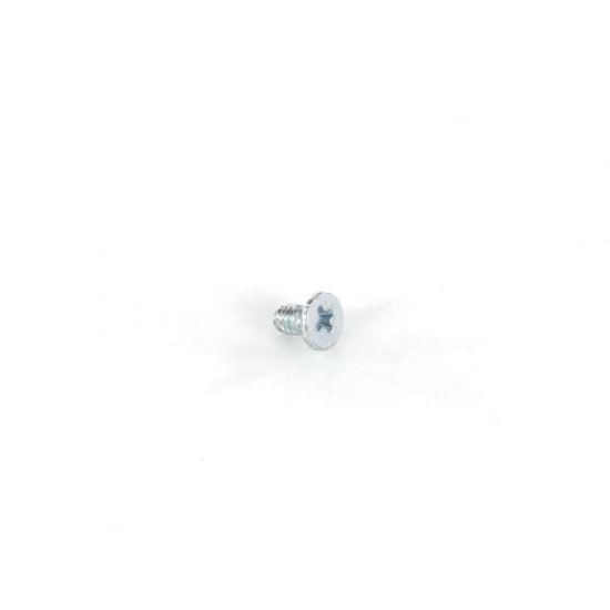 Picture of Bertazzoni Screw For Pyro Door Lock Striker - M3x5 Part# 301170