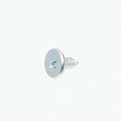 Picture of Bertazzoni Screw 4,2X9,5 Part# 301147