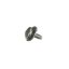 Picture of Bertazzoni Screw M3x8t/t X 15 Part# 301342