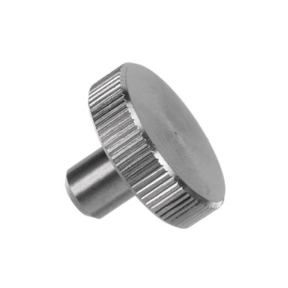 Picture of Bertazzoni Food Probe Plug Part# 304025