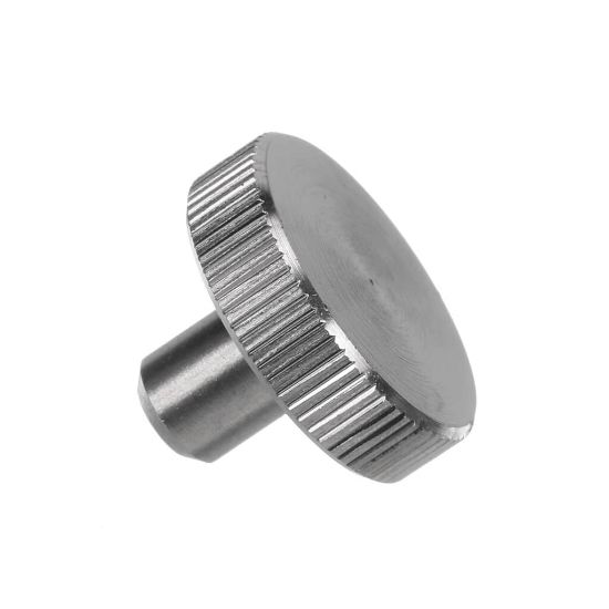 Picture of Bertazzoni Food Probe Plug Part# 304025