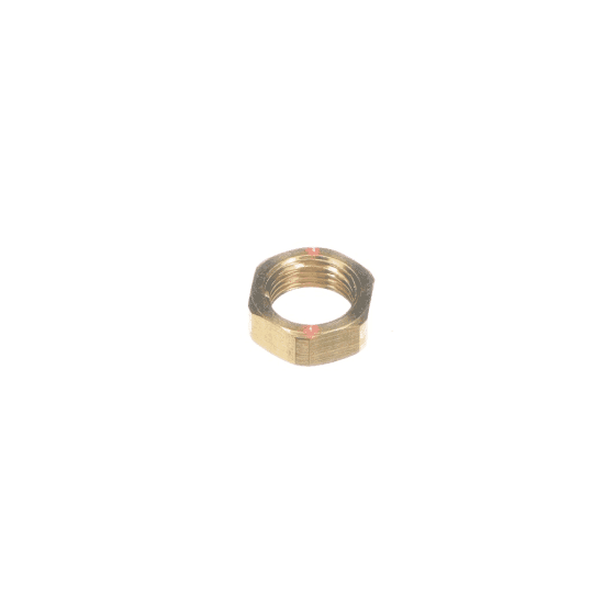Picture of Bertazzoni Nut M6 Part# 302062