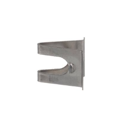 Picture of Bertazzoni Spring For Spark Plug Part# 306024