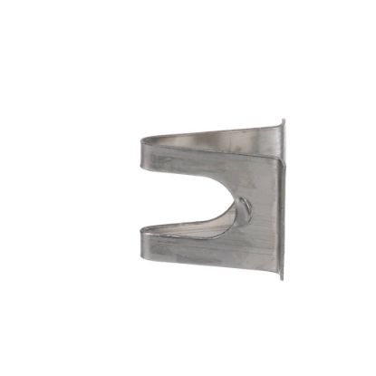 Picture of Bertazzoni Spring For Spark Plug Part# 306029