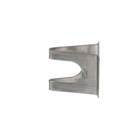 Picture of Bertazzoni Spring For Spark Plug Part# 306029