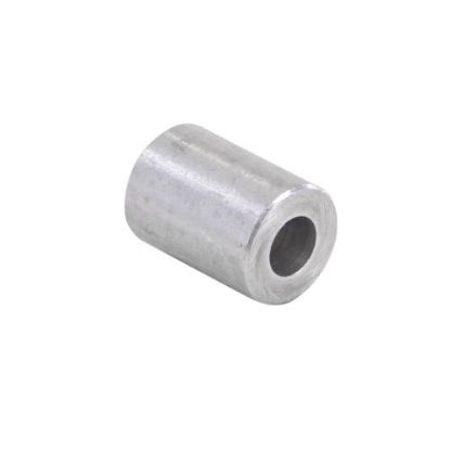 Picture of Bertazzoni Inside Door Spacer Part# 309141