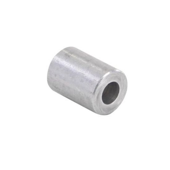 Picture of Bertazzoni Inside Door Spacer Part# 309141
