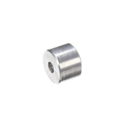 Picture of Bertazzoni Inside Door Spacer Part# 309160