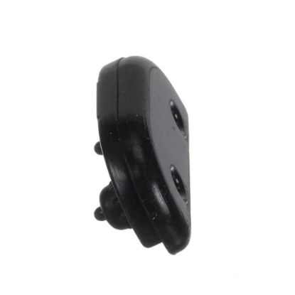 Picture of Bertazzoni Bumper For Grids Part# 308071