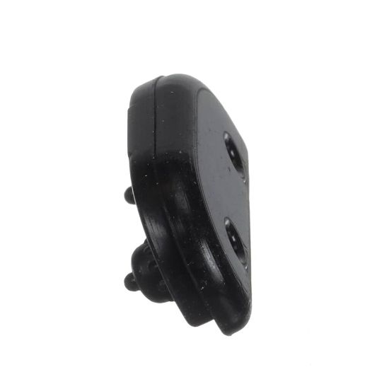 Picture of Bertazzoni Bumper For Grids Part# 308071