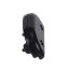 Picture of Bertazzoni Bumper For Grids Part# 308071