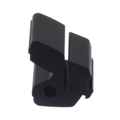 Picture of Bertazzoni Vetro Int.s3 D1 Part# 308079