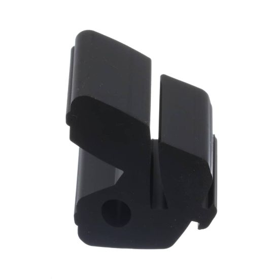 Picture of Bertazzoni Vetro Int.s3 D1 Part# 308079