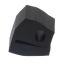 Picture of Bertazzoni Bumper Part# 308057