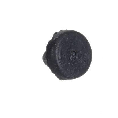 Picture of Bertazzoni Bumper Part# 308041