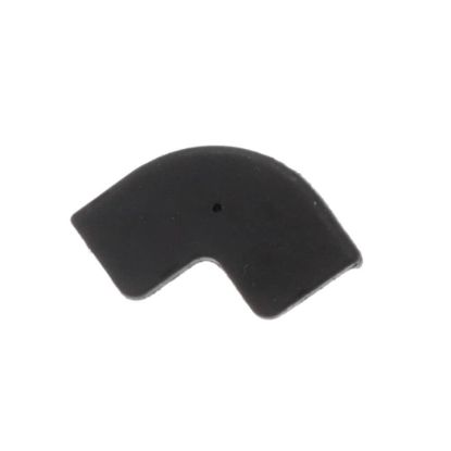 Picture of Bertazzoni Bumper Part# 308056