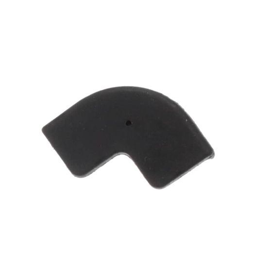 Picture of Bertazzoni Bumper Part# 308056