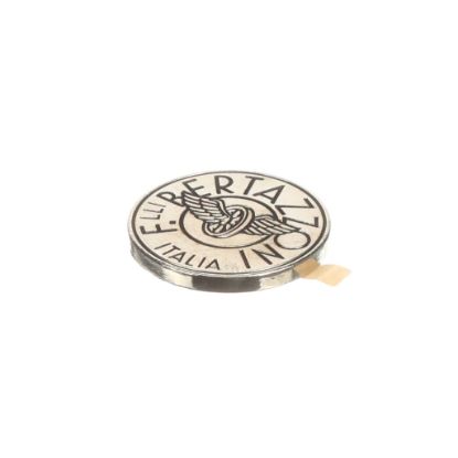 Picture of Bertazzoni Logo Ref31 D25 Part# 3071075