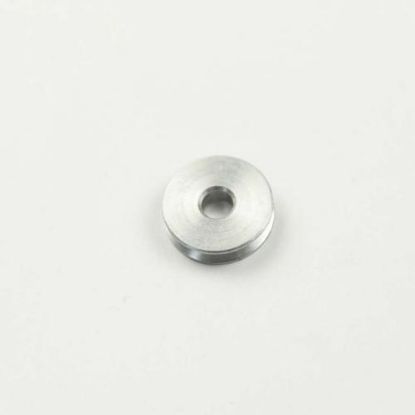 Picture of Bertazzoni Part For Protection Fixing Part# 309178