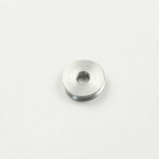 Picture of Bertazzoni Part For Protection Fixing Part# 309178