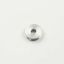 Picture of Bertazzoni Part For Protection Fixing Part# 309178