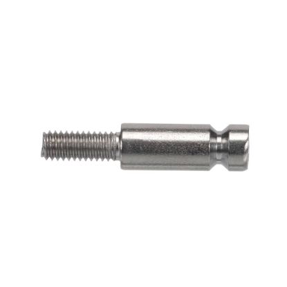 Picture of Bertazzoni Stud Part# 309191