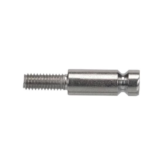 Picture of Bertazzoni Stud Part# 309191