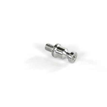 Picture of Bertazzoni Stud For Ref31bm Handles Part# 309192