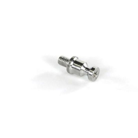 Picture of Bertazzoni Stud For Ref31bm Handles Part# 309192