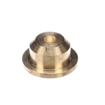 Picture of Bertazzoni Oven Door Handle Spacer Part# 309313