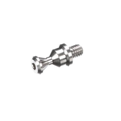 Picture of Bertazzoni French Door Ref Handle Fixing Pin (1Pc) Part# 309308